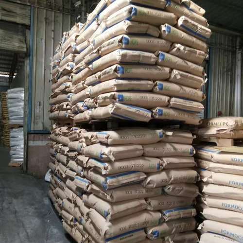 PE高速塑料板采购指南 从厂家品牌到热帖应用与图片全解析