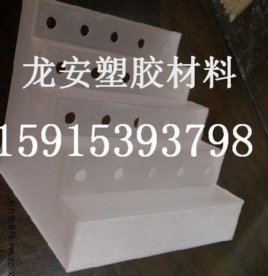 【灰色pp板UPE板白色塑料板 pe板 切菜板 pe棒 pp棒】价格_厂家_图片 -